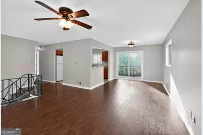 3797 Flakes Mill Road, Decatur, GA 30034 - Photo 7