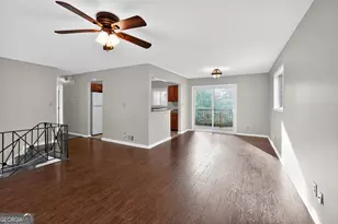 3797 Flakes Mill Rd, Decatur, GA 30034 - Photo 7