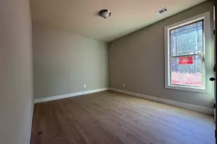 152 Hunters Chase Ct, Eatonton, GA 31024 - Photo 43