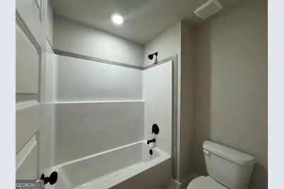 152 Hunters Chase Court, Eatonton, GA 31024 - Photo 19