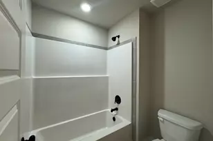 152 Hunters Chase Ct, Eatonton, GA 31024 - Photo 19