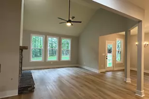 152 Hunters Chase Ct, Eatonton, GA 31024 - Photo 5