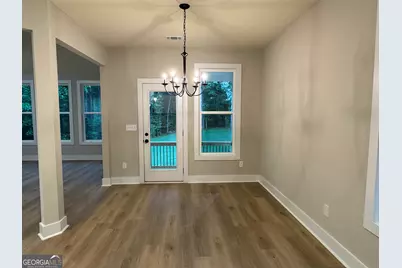 152 Hunters Chase Court, Eatonton, GA 31024 - Photo 9