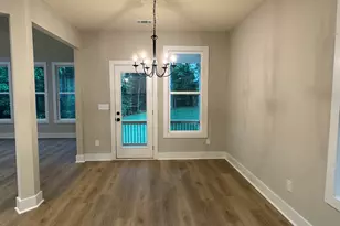 152 Hunters Chase Ct, Eatonton, GA 31024 - Photo 9