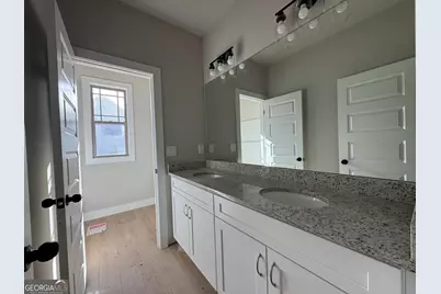 152 Hunters Chase Court, Eatonton, GA 31024 - Photo 41