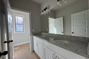 152 Hunters Chase Ct, Eatonton, GA 31024 - Photo 41