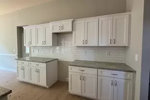 152 Hunters Chase Ct, Eatonton, GA 31024 - Photo 27