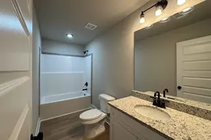 152 Hunters Chase Ct, Eatonton, GA 31024 - Photo 15