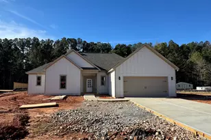 152 Hunters Chase Ct, Eatonton, GA 31024 - Photo 1