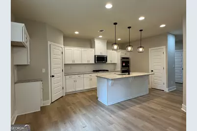 152 Hunters Chase Court, Eatonton, GA 31024 - Photo 7