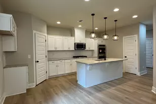 152 Hunters Chase Ct, Eatonton, GA 31024 - Photo 7