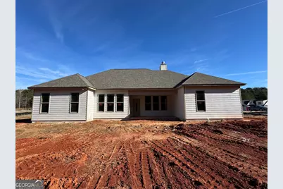 152 Hunters Chase Court, Eatonton, GA 31024 - Photo 37