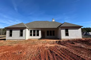 152 Hunters Chase Ct, Eatonton, GA 31024 - Photo 37