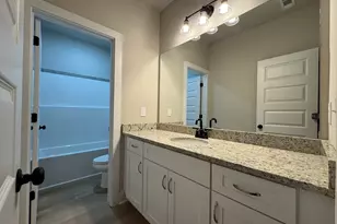 152 Hunters Chase Ct, Eatonton, GA 31024 - Photo 13