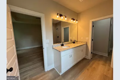 152 Hunters Chase Court, Eatonton, GA 31024 - Photo 11