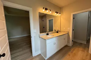 152 Hunters Chase Ct, Eatonton, GA 31024 - Photo 11