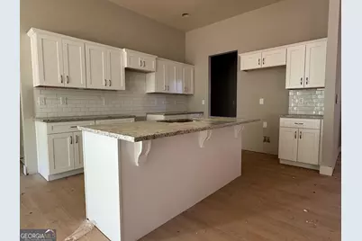 152 Hunters Chase Court, Eatonton, GA 31024 - Photo 29