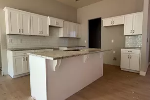 152 Hunters Chase Ct, Eatonton, GA 31024 - Photo 29