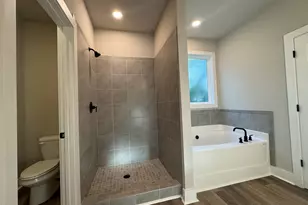 152 Hunters Chase Ct, Eatonton, GA 31024 - Photo 17