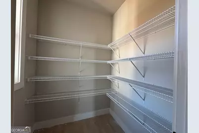 152 Hunters Chase Court, Eatonton, GA 31024 - Photo 35