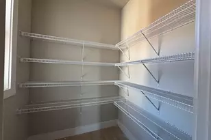 152 Hunters Chase Ct, Eatonton, GA 31024 - Photo 35