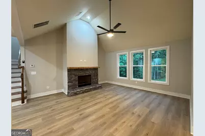 152 Hunters Chase Court, Eatonton, GA 31024 - Photo 3