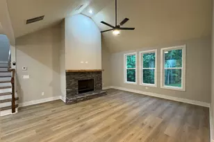 152 Hunters Chase Ct, Eatonton, GA 31024 - Photo 3