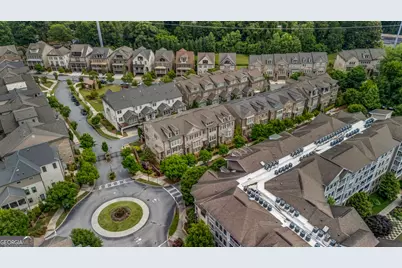 1120 Cordia Avenue NW, Atlanta, GA 30318 - Photo 43