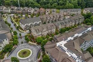 1120 Cordia Ave NW, Atlanta, GA 30318 - Photo 43