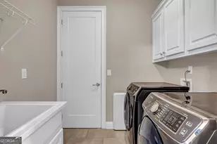 1120 Cordia Ave NW, Atlanta, GA 30318 - Photo 29