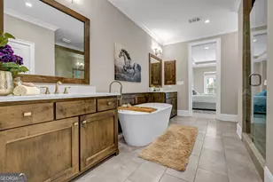 1120 Cordia Ave NW, Atlanta, GA 30318 - Photo 25