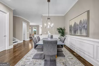 1120 Cordia Avenue NW, Atlanta, GA 30318 - Photo 9
