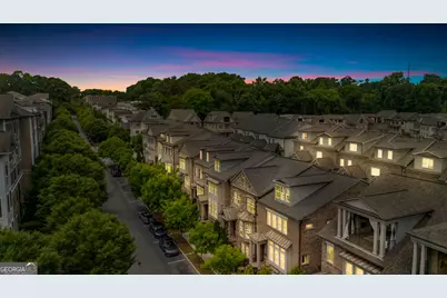 1120 Cordia Avenue NW, Atlanta, GA 30318 - Photo 45
