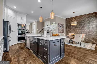 1120 Cordia Avenue NW, Atlanta, GA 30318 - Photo 13