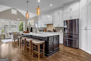 1120 Cordia Ave NW, Atlanta, GA 30318 - Photo 15