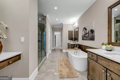 1120 Cordia Avenue NW, Atlanta, GA 30318 - Photo 27