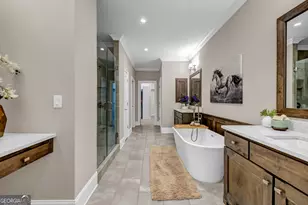 1120 Cordia Ave NW, Atlanta, GA 30318 - Photo 27