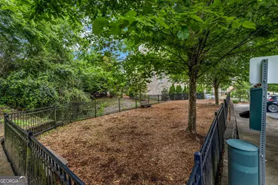 1120 Cordia Avenue NW, Atlanta, GA 30318 - Photo 37