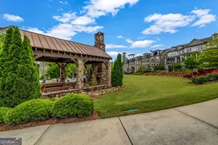 1120 Cordia Ave NW, Atlanta, GA 30318 - Photo 39