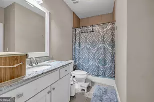 1120 Cordia Ave NW, Atlanta, GA 30318 - Photo 31