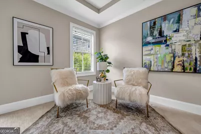 1120 Cordia Avenue NW, Atlanta, GA 30318 - Photo 21