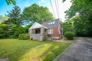 338 Candler Rd SE, Atlanta, GA 30317 - Photo 3