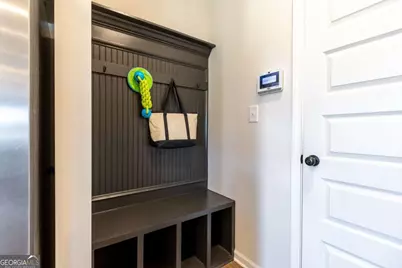 248 Shantz Way #(LOT A41), Byron, GA 31008 - Photo 17