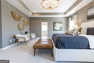 248 Shantz Way, Byron, GA 31008 - Photo 23