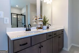 248 Shantz Way, Byron, GA 31008 - Photo 27