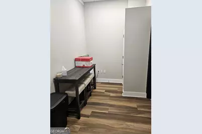 1742 Zebulon Road #SUITE J, Griffin, GA 30223 - Photo 9