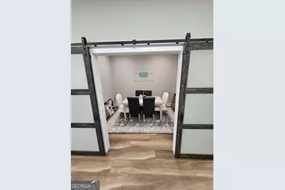 1742 Zebulon Road #SUITE J, Griffin, GA 30223 - Photo 11