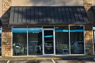 1742 Zebulon Rd, Griffin, GA 30223 - Photo 1