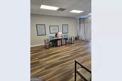 1742 Zebulon Road #SUITE J, Griffin, GA 30223 - Photo 5