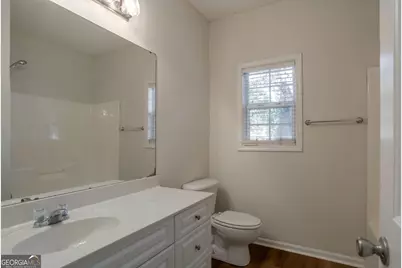 959 Gettysburg Way, Locust Grove, GA 30248 - Photo 9